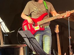 photo-2025-07-07-15-55-48-6